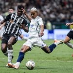 Atlético ou Cruzeiro: quem será o campeão mineiro de 2024? Vote na enquete