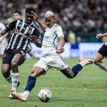 Cruzeiro x Atlético: horário e onde assistir ao vivo pelo Campeonato Mineiro
