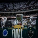 Cruzeiro x Atlético: MPMG fará ação de combate ao racismo na decisão do Mineiro