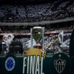 Cruzeiro x Atlético: MPMG fará ação de combate ao racismo na decisão do Mineiro