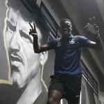 Botafogo: Luiz Henrique é a novidade entre os reservas diante do Boavista