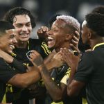 Em ritmo de treino, Botafogo vence o Boavista e conquista a Taça Rio