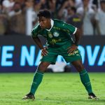 Abel estuda repetir estratégia vencedora no Palmeiras antes de estreia na Libertadores