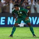 Abel estuda repetir estratégia vencedora no Palmeiras antes de estreia na Libertadores