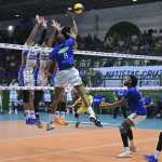 Campinas x Sada Cruzeiro: horário e onde assistir ao vivo pela Superliga Masculina