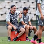 Comentaristas colocam Atlético como candidato ao título da Libertadores