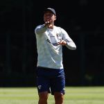 Talleres x São Paulo: Carpini tem teste de fogo em estreia na Copa Libertadores