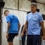 The Strongest x Grêmio: horário e onde assistir ao vivo pela Copa Libertadores