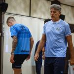 The Strongest x Grêmio: horário e onde assistir ao vivo pela Copa Libertadores