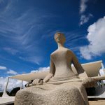 STF cobra transparência nas emendas PIX e estipula prazo para auditoria