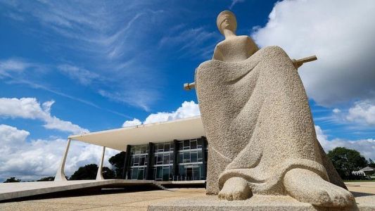Na mira do STF, emendas parlamentares turbinaram reeleição de prefeitos | CNN Brasil