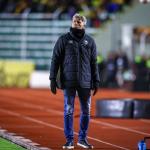 Renato minimiza derrota do Grêmio na Libertadores e defende estratégia
