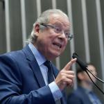STJ encerra ações da Lava Jato contra José Dirceu, que retoma direitos políticos