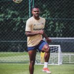 Cadê Nikão? Ex-Cruzeiro sofre com lesão e some dos jogos do São Paulo