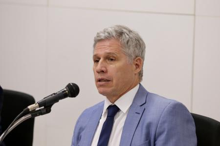 Moraes colheu provas lícitas e não cometeu qualquer ilegalidade, diz Paulo Teixeira à CNN | CNN Brasil