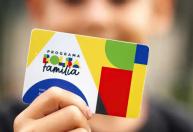 Reajuste do Bolsa Família é criticado por não priorizar famílias com crianças