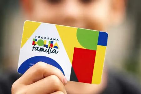 Reajuste do Bolsa Família é criticado por não priorizar famílias com crianças