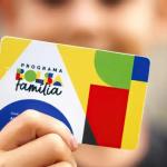 Pagamento do mês de maio do Bolsa Família começa nesta sexta (17): veja calendário e valores