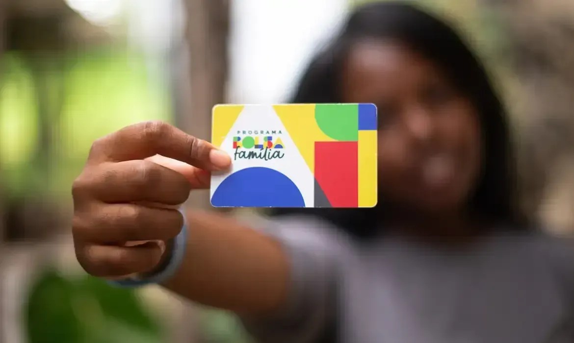 Bolsa Família: veja calendário de fevereiro, quem tem direito ao benefício e como sacar