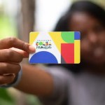 Bolsa Família: Caixa paga beneficiários com NIS de final 9 nesta quinta-feira (28)