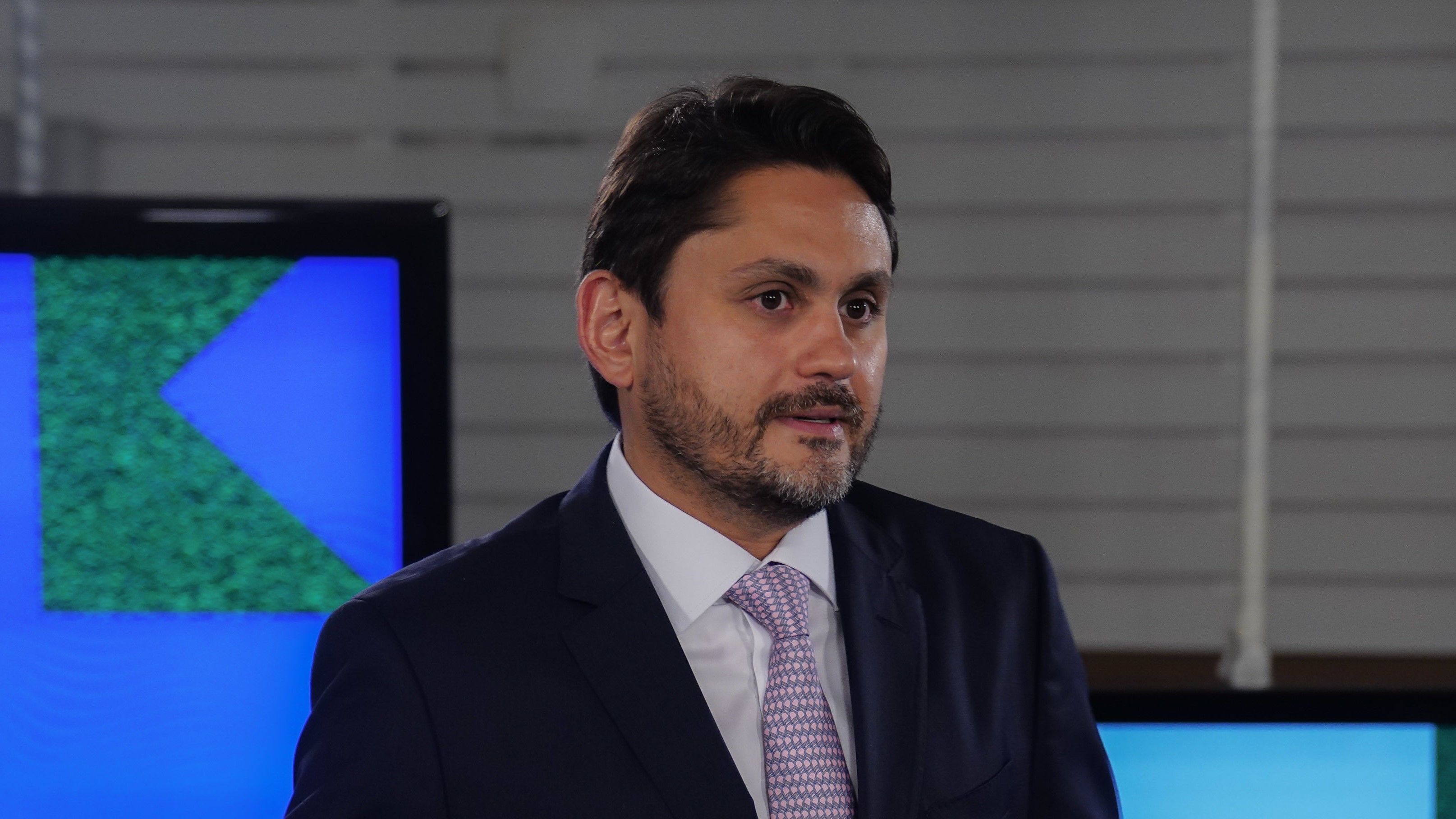 STF barra pedido de investigação contra ministro das Comunicações por uso irregular de verba pública