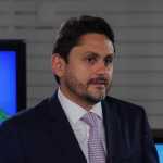 STF barra pedido de investigação contra ministro das Comunicações por uso irregular de verba pública