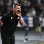 Técnico do Botafogo vê derrota em 'dia péssimo': ‘Foram cirúrgicos’