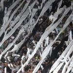 Botafogo: ingressos à venda para jogos contra Atlético-GO e Juventude