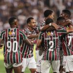 Alianza Lima 1x1 Fluminense: veja os melhores momentos pela Libertadores