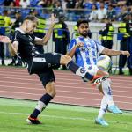 Clássico entre Remo e Paysandu definirá primeiro finalista da Copa Verde