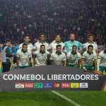 Palmeiras x Liverpool-URU: horário e onde assistir ao vivo pela Copa Libertadores