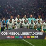 Palmeiras x Liverpool-URU: horário e onde assistir ao vivo pela Copa Libertadores