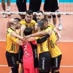 Guarulhos atropela Itambé Minas e se garante na semifinal da Superliga