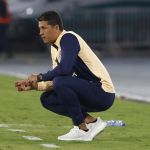 São Paulo x Cobresal: chamado de ‘burro’, Carpini volta ao MorumBis em jogo decisivo