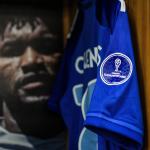 Escalação do Cruzeiro: Larcamón poupa titulares em estreia na Sul-Americana