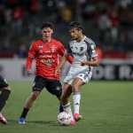 Atlético x Caracas: horário e onde assistir ao vivo pela Copa Libertadores