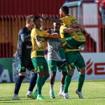Metropolitanos x Cuiabá: horário e onde assistir ao vivo pela Copa Sul-Americana
