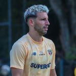 Escalação do São Paulo: time tem desfalques e dúvida de peso para jogo com Cobresal