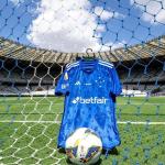 Escalação do Cruzeiro: Larcamón faz mudanças para decisão contra Atlético