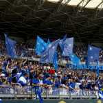 Cruzeiro x Atlético: Mineirão espera recorde de público em clássico com torcida única