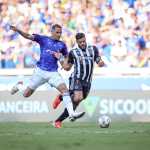 Atlético x Cruzeiro: comentaristas da Globo apontam favorito absoluto