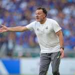 Atlético: Milito reencontra Cruzeiro e tenta manter invencibilidade contra rival