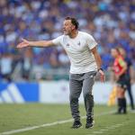 Milito amplia 'soberania argentina' em penta do Atlético no estadual
