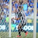 Decisivo na final, Hulk é artilheiro do Mineiro pela 3ª vez seguida