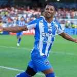 Paysandu vence Remo e conquista vantagem na final do Campeonato Paraense