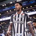 Santos x Ceará: veja valores de ingressos para jogo no Allianz Parque