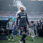 Everson alcança marca histórica e se aproxima de ídolos do Atlético; entenda