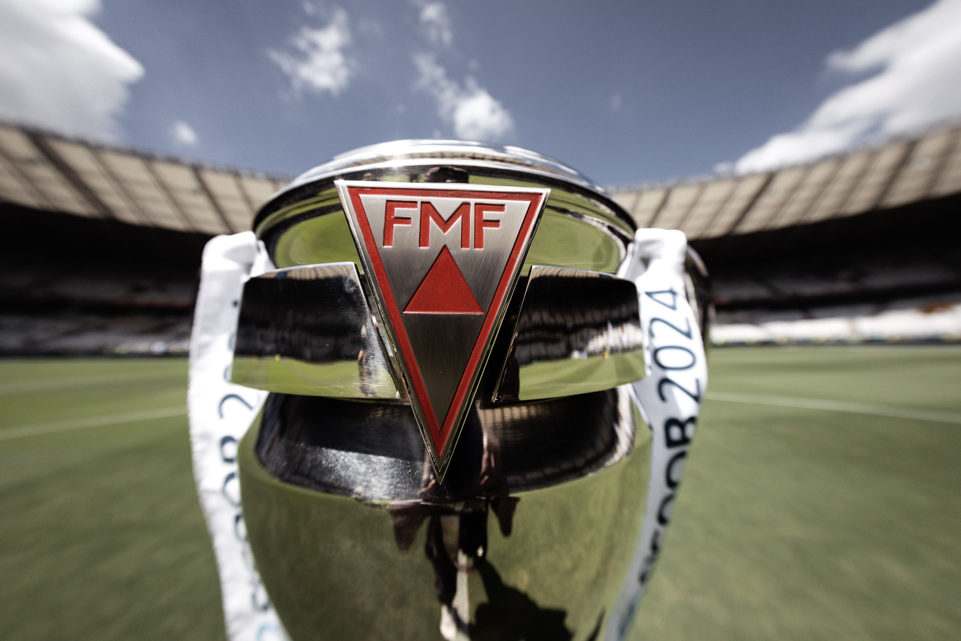FMF recua após queixas e altera horários das estreias de Cruzeiro e Atlético no Mineiro