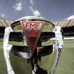 FMF recua após queixas e altera horários das estreias de Cruzeiro e Atlético no Mineiro