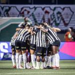 Santos busca acordo com WTorre para mandar jogo contra o Ceará no Allianz Parque